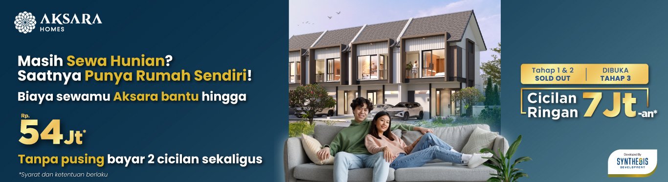 banner-aksara-homes-cicil7jtan-2026-Jan-1366x372