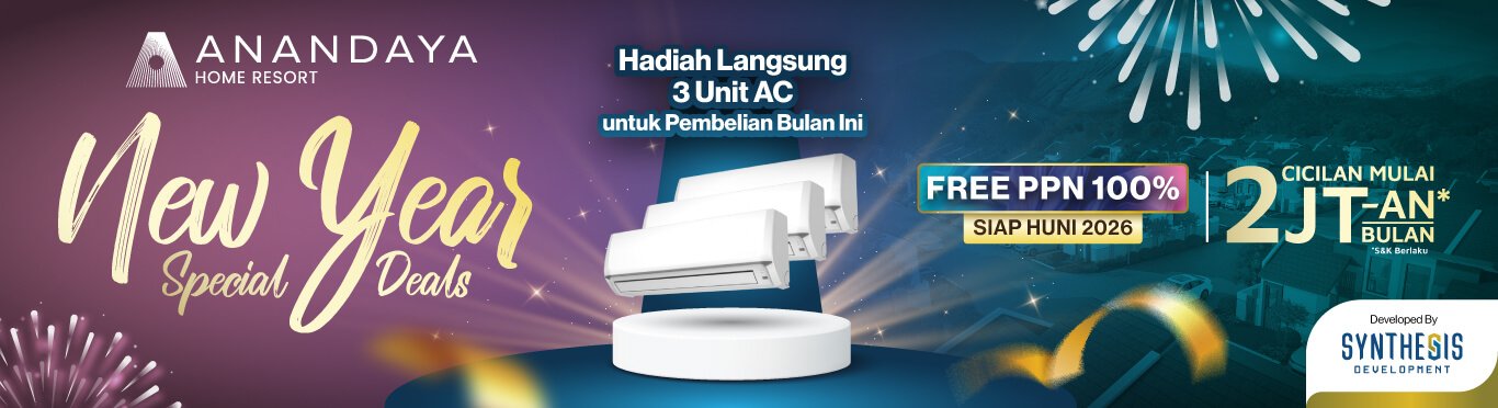 banner-anandaya-home-resort-promo3AC-2026-Jan-horzontal-47