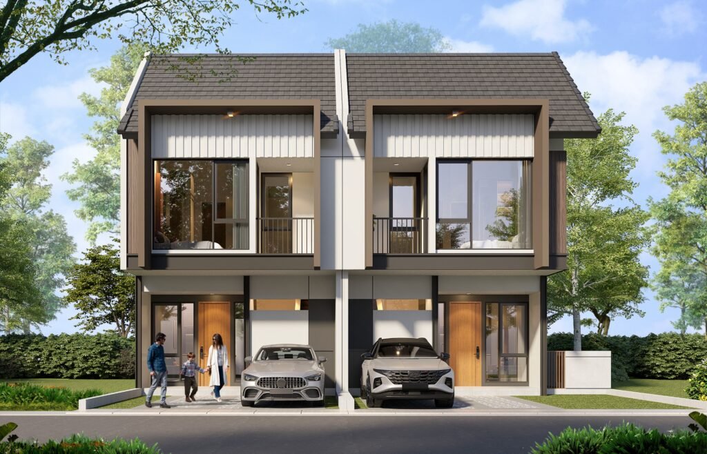 aksara-homes-nismara-facade-2026