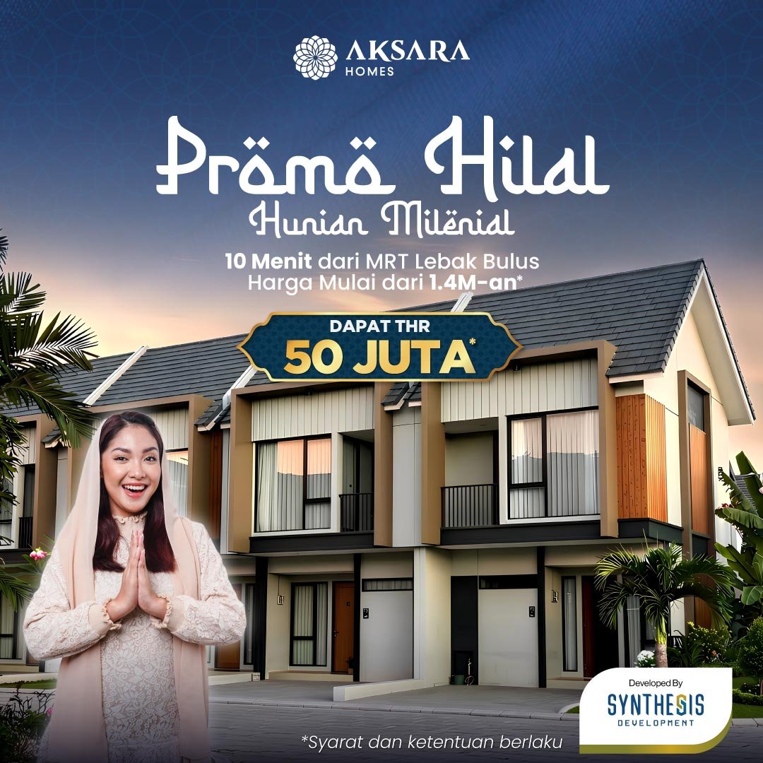 banner-aksara-homes-promo-hilal-2026-Feb