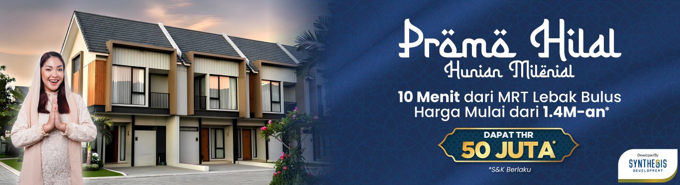 banner-aksara-homes-promo-hilal-2026-Feb