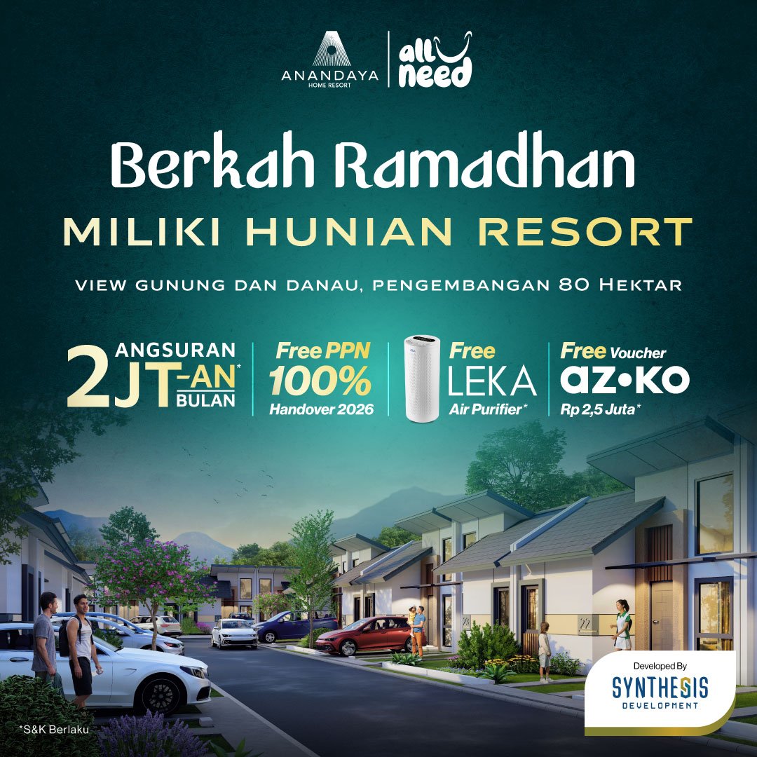banner-anandaya-home-resort-promo-ramdhan-2026-Feb