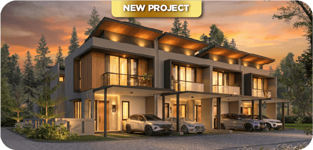 Arsa-Homes-Card