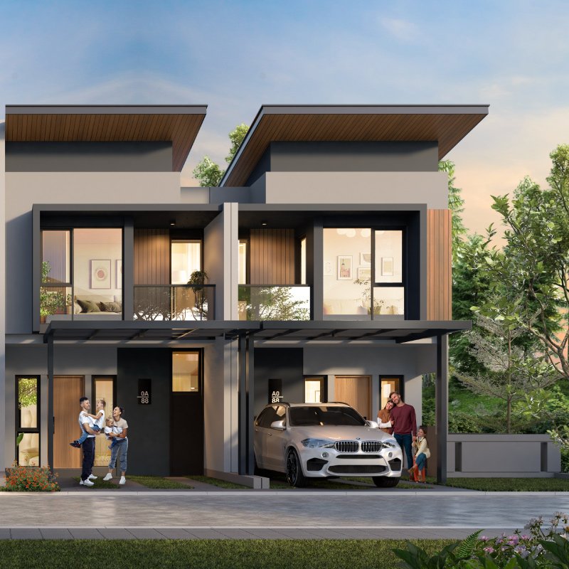 House-type-Asha-Facade-arsa-home