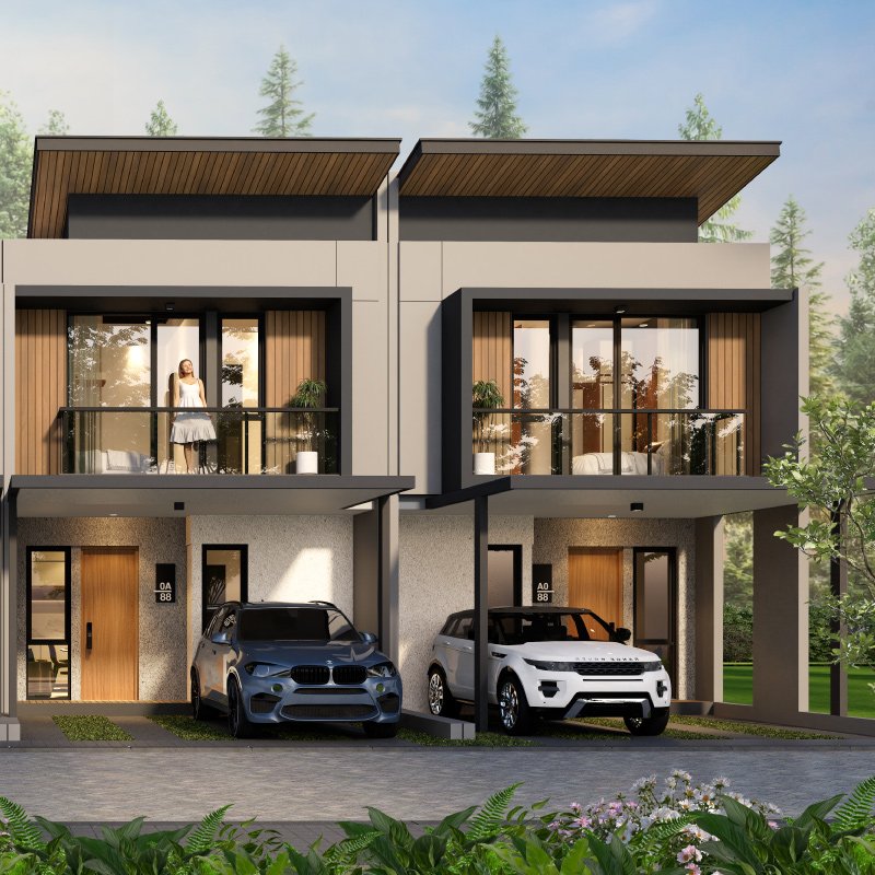 House-type-Naya-Facade-arsa-home