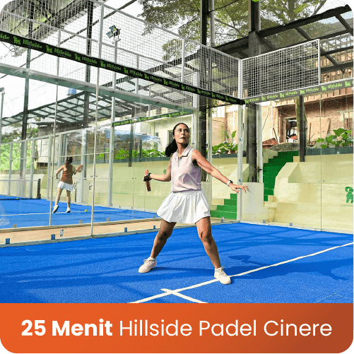 Slider Sport 5-8
