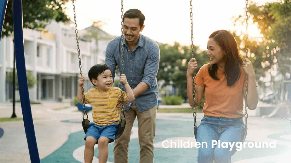 fasilitas-children-playground-arsa-home