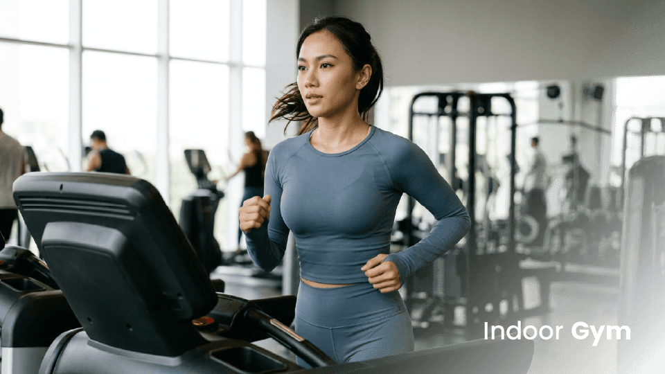 fasilitas-indoor-gym-arsa-home