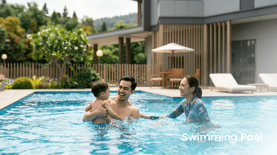 fasilitas-swimming-pool-arsa-home